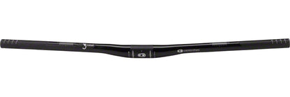 Crank Brothers Cobalt