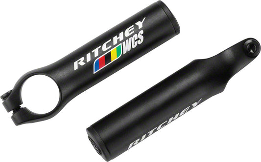 Ritchey Wcs 1