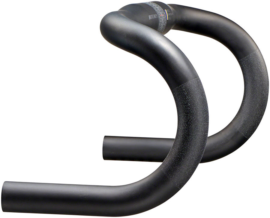 Ritchey WCS Carbon Neoclassic Handlebar – Incycle Bicycles