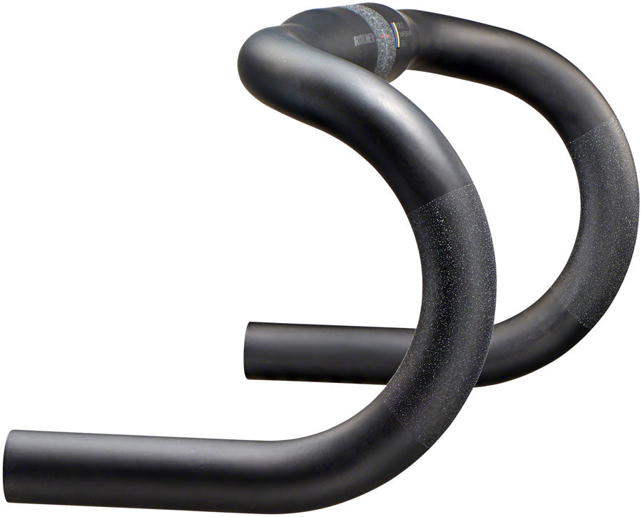 Ritchey WCS Carbon Neoclassic Handlebar