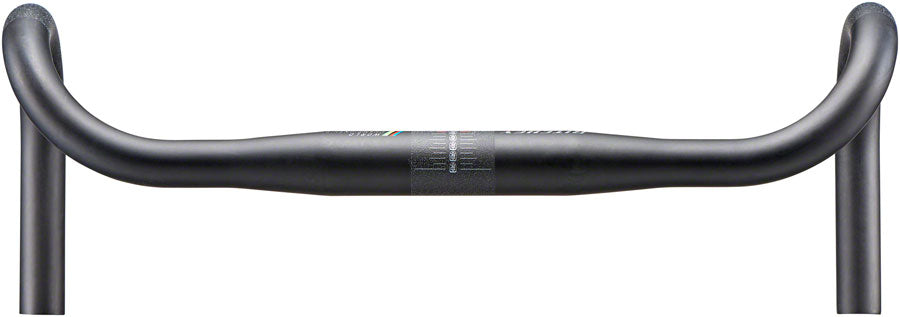 Ritchey WCS Carbon Neoclassic Handlebar