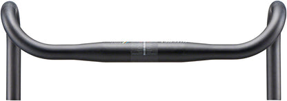 Ritchey WCS Carbon Neoclassic Handlebar