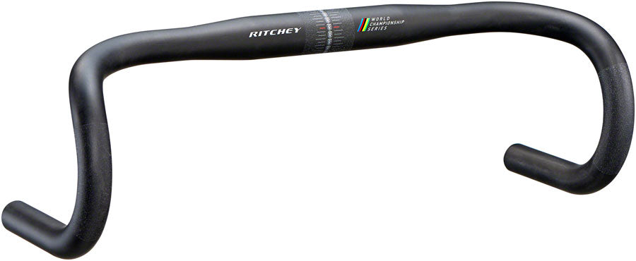 Ritchey WCS Carbon Neoclassic Handlebar