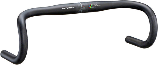 Ritchey Wcs Carbon Neoclassic Handlebar