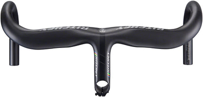 Ritchey WCS Carbon Solostreem Handlebar/Stem