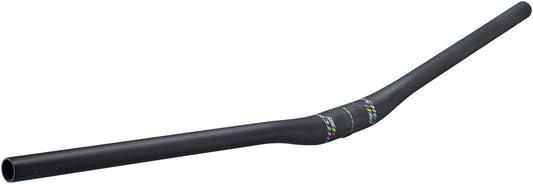Ritchey WCS Logic-E Rizer Handlebar