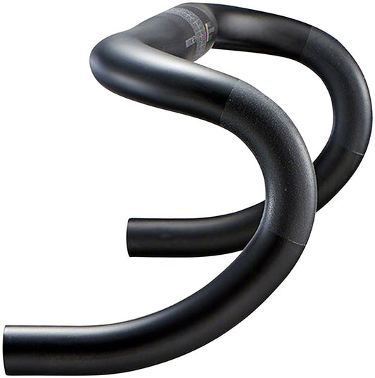 Ritchey Wcs Carbon Evocurve Handlebar