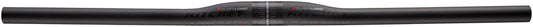 Ritchey Superlogic 5 Handlebar