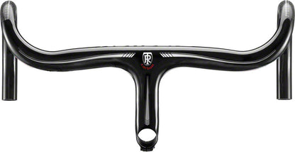 Ritchey WCS Carbon Mono-Curve