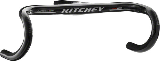 Ritchey WCS Carbon Mono-Curve
