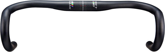 Ritchey Wcs Streem Di2