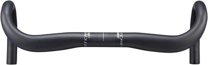 Ritchey WCS Streem Di2