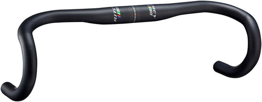 Ritchey WCS Streem Di2