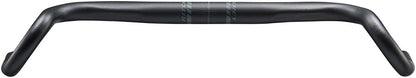 Ritchey Beacon Comp Handlebar