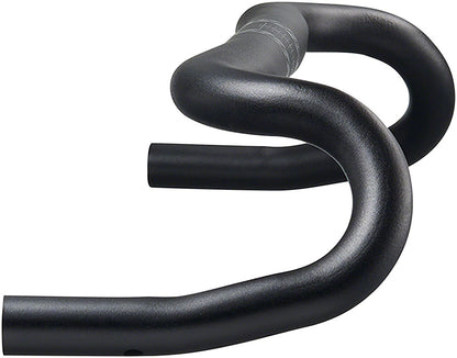 Ritchey Beacon Comp Handlebar