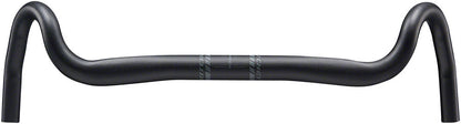 Ritchey Beacon Comp Handlebar