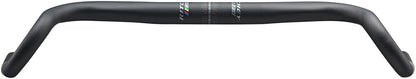 Ritchey Beacon WCS Drop Handlebar
