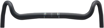 Ritchey Beacon WCS Drop Handlebar