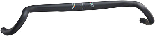 Ritchey Beacon WCS Drop Handlebar