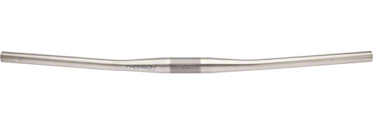 Thomson Mountain Ti