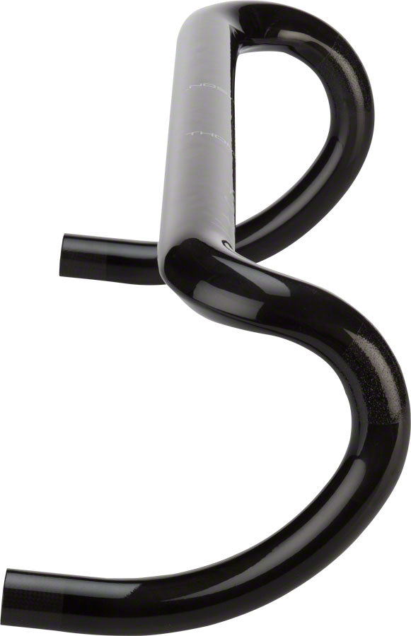 Thomson KFC Cross – Incycle Bicycles