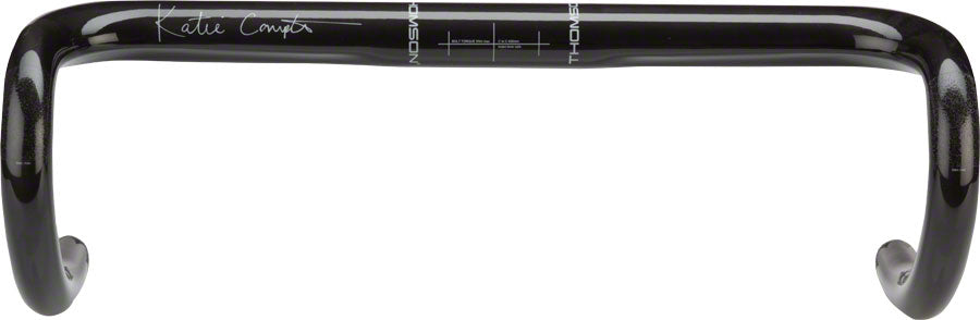Thomson KFC Cross – Incycle Bicycles