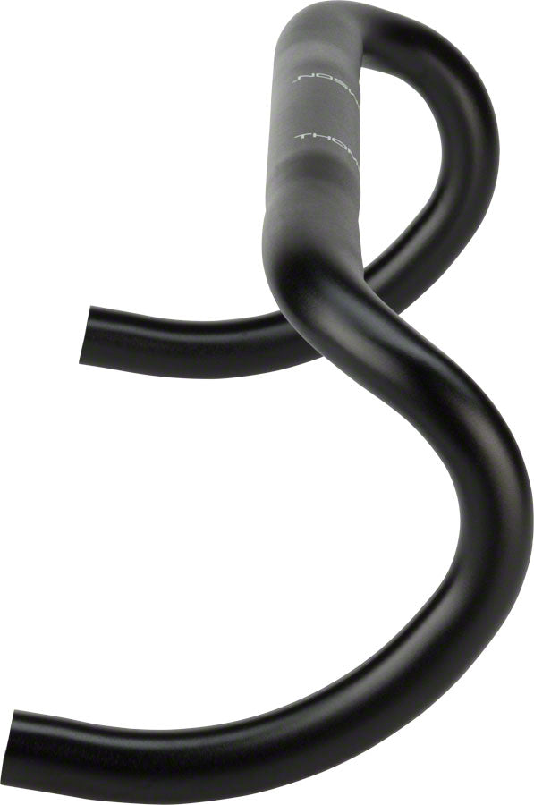 Thomson Road Alloy – Incycle Bicycles