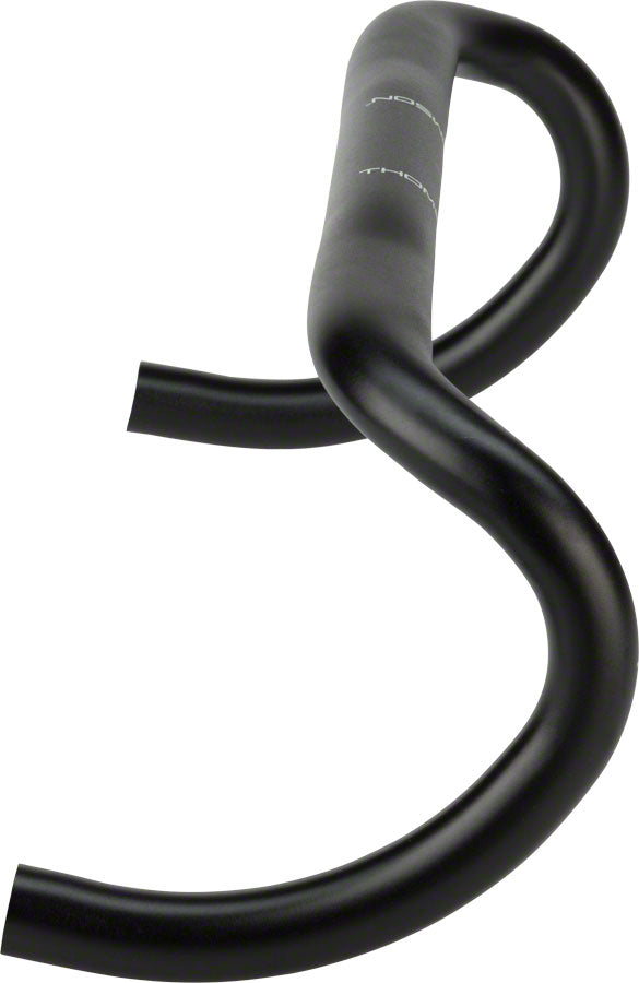 Thomson Road Alloy – Incycle Bicycles