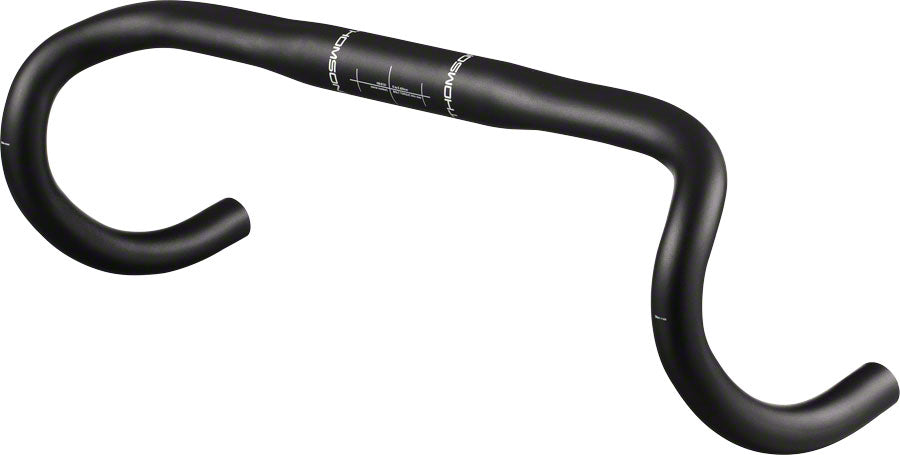 Thomson Road Alloy – Incycle Bicycles