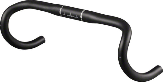 Thomson Road Alloy