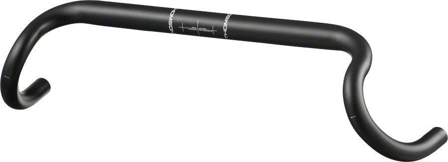Thomson Alloy Off-Road Handlebar - Thumbnail 2