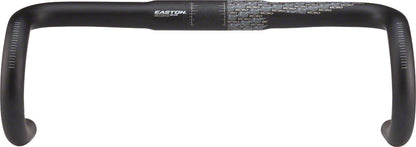 Easton EC90 SLX3