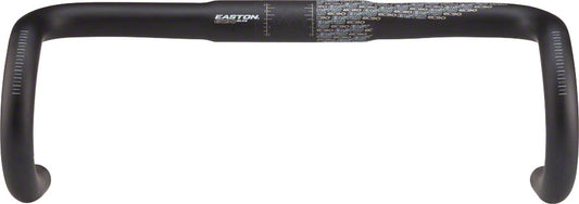 Easton EC90 SLX3