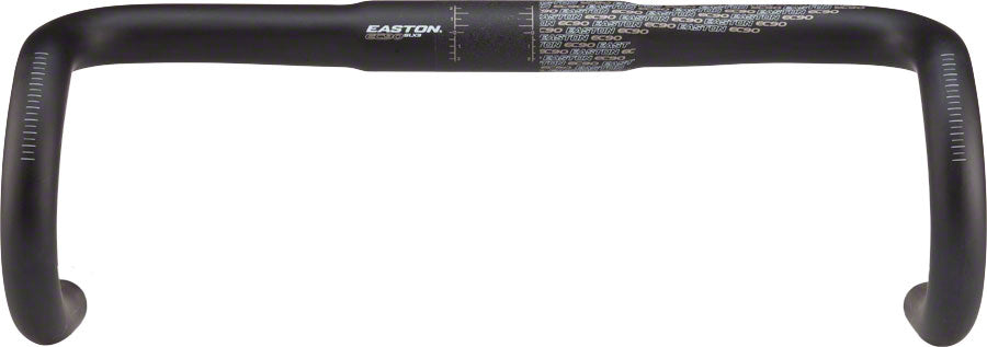 Easton EC90 SLX3