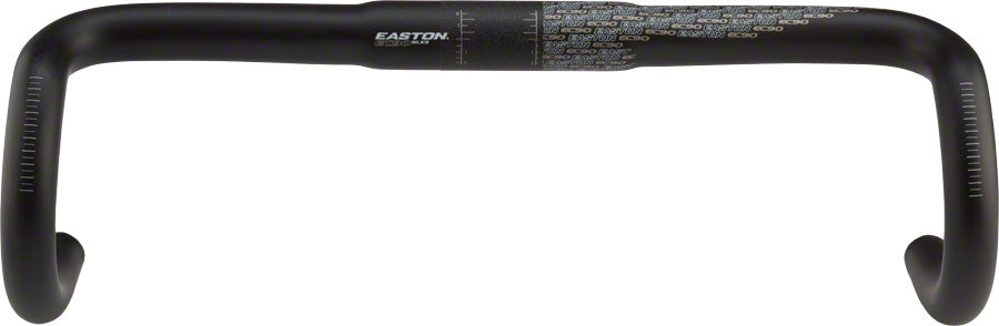 Easton EC90 SLX3
