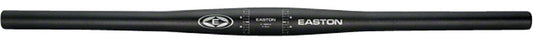 Easton EA30