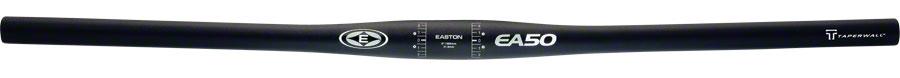 Easton EA50