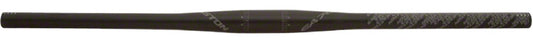 Easton EA70
