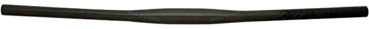 Easton EC70