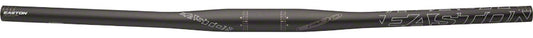 Easton EC90 SL