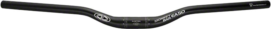 Easton EA50