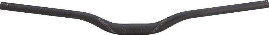Easton EC70