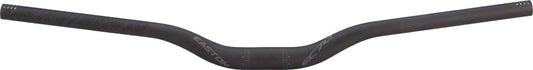 Easton EC70