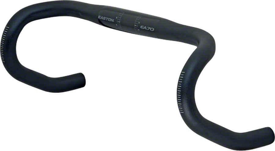 Easton EA70
