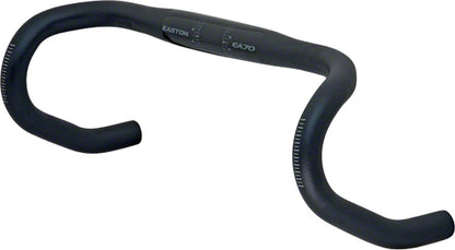 Easton EA70