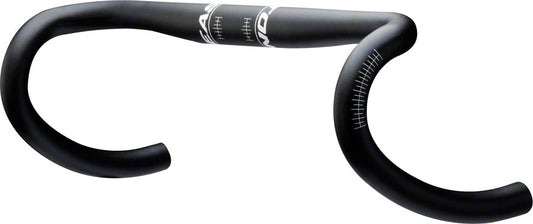 Easton Ea50 1