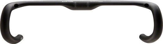 Easton EC90 Aero