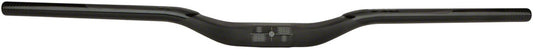 BOX ONE Carbon DH Handlebar