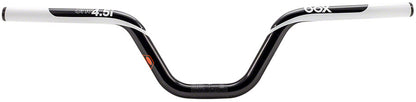 BOX One Carbon Handlebar