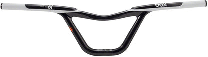 BOX One Carbon Handlebar